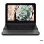 LENOVO 100e Chrome 3015e 4GB 32GB EMMC Chrome 82J70006IX