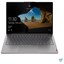 LENOVO ThinkBook 13s 13.3" WQXGA Intel Core i5-1135G7 Quad Core Ram 8GB SSD 512GB 2xUSB 3.0 Windows 10 Home 20V9005UIX