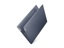 Lenovo IdeaPad Slim 5i 82XF002SUS thumbnail 8
