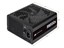 CORSAIR RM550x 2021 thumbnail 4