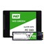 Western Digital Green 120GB WDS120G1G0B thumbnail 2