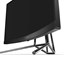AOC Agon PD27 27" thumbnail 3