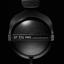 DT 770 PRO - 250 OHM LE thumbnail 3