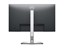 Dell P2422H thumbnail 6