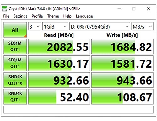 Timetec 35TTFP6PCIE 1TB image 7