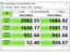 Timetec 35TTFP6PCIE 1TB thumbnail 7
