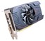 SAPPHIRE AMD Radeon PULSE RX 560 thumbnail 3