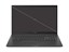 ASUS VivoBook 15 S513UA-DS51 thumbnail 2