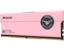 TEAMGROUP Xtreem 48GB (2 x 24GB) DDR5 7200 Pink thumbnail 2
