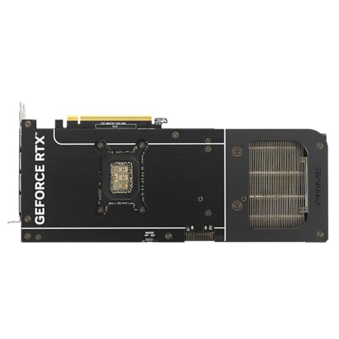 ASUS GeForce RTX 5070 Prime OC image 12