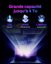 BIWIN NV7400 thumbnail 6