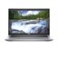 Dell Latitude 5420 Business Laptop Build Your Own 11th gen Intel i3-1125G4 Intel UHD Graphics 14" FHD screen 4GB RAM 128GB SSD CTO1L542014US