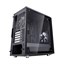 Fractal Design Define Mini C TG thumbnail 6