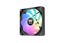 Thermaltake CT140 Reverse ARGB 2 Pack thumbnail 14