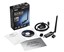 ASUS USB-AC56 thumbnail 2