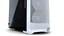 Phanteks Eclipse P400A Digital White thumbnail 7