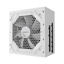 GIGABYTE UD850GM PG5 V2 ICE thumbnail 4