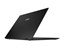 MSI Summit E16Flip A12UDT-006 thumbnail 15