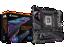 Gigabyte Z890M AORUS ELITE WIFI7 LGA1851 Micro-ATX
