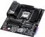 ASRock Z790 Taichi Lite thumbnail 4