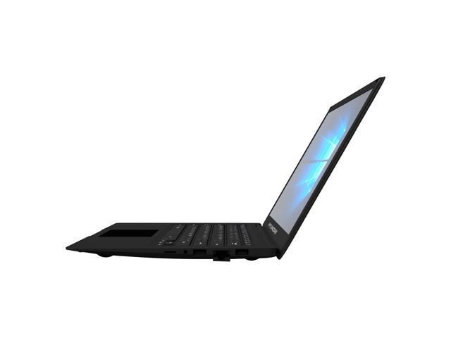 Hyundai Thinnote L14WB2BK image 6