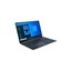TOSHIBA Satelite Pro C50-G-102 15.6" Full HD Intel Core I5-10210 Ram 8GB SSD 256GB 3xUSB 3.1 Windows 10 Home A1PYS23E1129