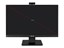 ASUS BE24EQK thumbnail 2