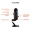 988-000100 thumbnail 6