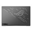 ASUS ROG Zephyrus GA401IV-DS91-CA thumbnail 5