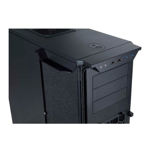 Antec P280 Window image 6