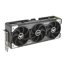 TUF-RTX5080-O16G-BTF-GAMING thumbnail 12
