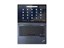 Lenovo ThinkPad C13 Yoga Gen 1 20UX001PUS thumbnail 7