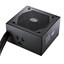 Cooler Master MasterWatt 550W thumbnail 7