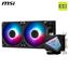 MSI MAG CORELIQUID I240 thumbnail 2