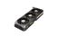 ZOTAC GeForce RTX 5070 SOLID OC thumbnail 4