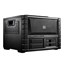 Cooler Master HAF XB EVO thumbnail 8