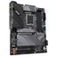 Gigabyte B760 AORUS MASTER DDR4 thumbnail 4