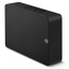 Seagate Expansion 22TB Rescue Data Recovery Services thumbnail 2