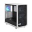 Fractal Design Meshify 2 RGB White thumbnail 8