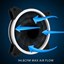 GameMax Velocity ARGB 120mm thumbnail 6