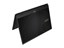 MSI Summit E16FlipEvo A12MT-009 thumbnail 10