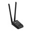 TP-Link N300