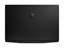 MSI Stealth GS77 12UHS-040 thumbnail 19