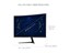 ViewSonic VX2718-PC-MHD thumbnail 6