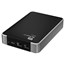 WD My Passport Studio 2TB thumbnail 4