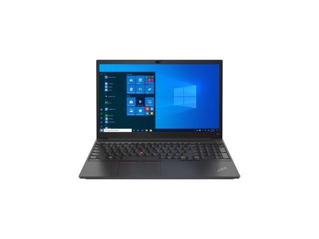 Lenovo ThinkPad E15 G3 20YG003DUS image 11