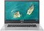 Asus Chromebook CX1500CKA-EJ0122 Intel Celeron N4500 Ram 8GB 64GB eMMC 15.6" Chrome Os 90NX03Y2-M002J0