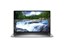 Dell Latitude 9520 2FR4T thumbnail 10