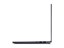 Lenovo IdeaPad Slim 7 82A6000BUS thumbnail 11