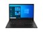Lenovo ThinkPad X1 Carbon Gen 8 Intel Core i5 10th Gen 10210U (1.60 GHz) 16 GB RAM 512 GB PCIe SSD Intel UHD Graphics 14.0" 20U90028US